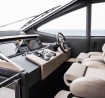 motor-yachts-azimut66-antropoti-yacht-concierge (10)